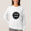Pesquisar por modelo editável camisetas Qualquer pessoa