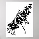 Pesquisar por ink pósteres Ilustração