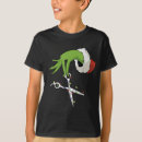 Pesquisar por elfos camisetas Festa