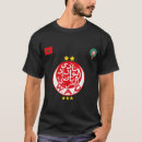Pesquisar por wac camisetas Wydad