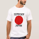 Pesquisar por terremoto camisetas Apoio