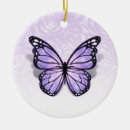 Pesquisar por da borboleta ornamentos Para todos