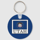 Pesquisar por moab chaveiros Para todos