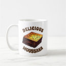 Pesquisar por mediterrâneo canecas Comida