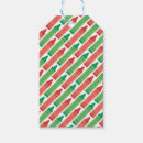 Pesquisar por giz etiquetas de presente Feriados felizes