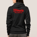 Pesquisar por palhaçada roupas Ilillinois
