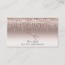 Pesquisar por hair cartao de visita Moderno