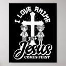 Pesquisar por eu amo jesus pôsteres pósteres Amor