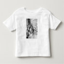 Pesquisar por querubim camisetas Cemitério