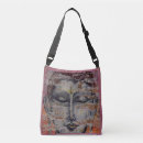 Pesquisar por buddha bolsas Zen