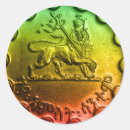 Pesquisar por judah adesivos Leão de judah