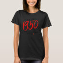 Pesquisar por vovô do ano camisetas Melhor