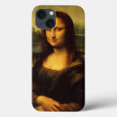 Pesquisar por de de mona lisa capas Renascimento