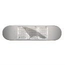 Pesquisar por raven skates Legal