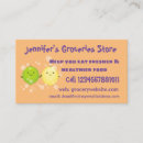 Pesquisar por melhores amigos cartao de visita Qualquer pessoa