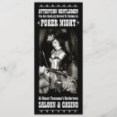 Pesquisar por velho oeste convites Vintage