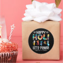 Pesquisar por holi adesivos Festival de cores