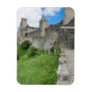 Pesquisar por carcassonne imas Carcassona