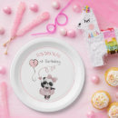 Pesquisar por infantil pratos Rosa
