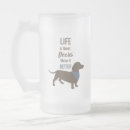 Pesquisar por teckel canecas Doxie