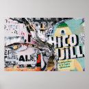 Pesquisar por rasgado pôsteres pósteres Colagem