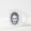 Pesquisar por vampira canecas Horror