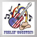 Pesquisar por guitarra pôsteres pósteres País