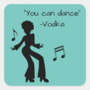 Pesquisar por vodka adesivos Vodca