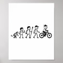 Pesquisar por bmx pósteres Ciclista