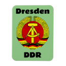 Pesquisar por dresden imas Alemanha