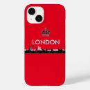 Pesquisar por british iphone capas Londres