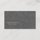 Pesquisar por esboçado cartao de visita Profissional