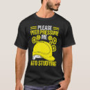 Pesquisar por engenharia camisetas Formando
