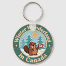 Pesquisar por canadense chaveiros Castor