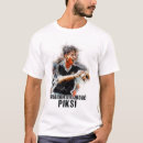 Pesquisar por crvena camisetas Delije