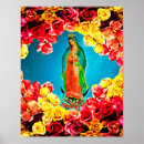 Pesquisar por poster de guadalupe pôsteres pósteres Católica