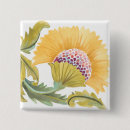 Pesquisar por decorative botons Motivos