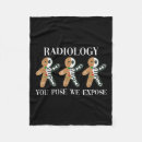 Pesquisar por radiologia mantas Humor
