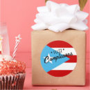 Pesquisar por cumpleaños adesivos Para todos