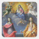 Pesquisar por guido adesivos Mary