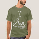 Pesquisar por cópula camisetas Amor