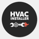 Pesquisar por hvac adesivos Pai