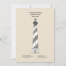 Pesquisar por carolina cartoes Farol