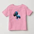Pesquisar por buggys camisetas Para crianças
