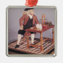 Pesquisar por benjamin ornamentos Escola