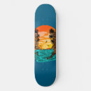 Pesquisar por tree skates Natureza
