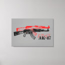 Pesquisar por ak47 artes pósteres Rifle