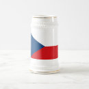 Pesquisar por republica canecas Czecia