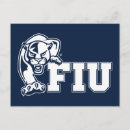 Pesquisar por pantera convites Universidade internacional da flórida
