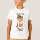 Pesquisar por passiva camisetas Para ele
